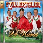 Der Liebe Gott Muss A Tiroler Sein