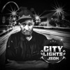 City Lights, 2010