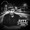 Json feat. J.R. - Parent Me