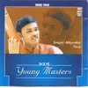 Sanjeev Abhyankar- Young Masters album lyrics, reviews, download