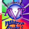 AVP Records Freestyle Vol. 5: Still Doin' It (Remastered)