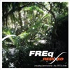 FREq Remix - EP