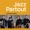 Jazz Partout - Undecided