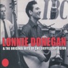 Lonnie Donegan - Long Summer Day