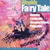 Weekly Fairy Tale - EP