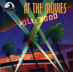 At the Movies by The Symphonette Society album reviews, ratings, credits