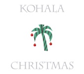 Kohala - Wassail Song