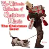 The Ultimate Collection of Christmas Music album lyrics, reviews, download