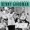 Benny Goodman - Shake Down The Stars