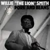 Pork and Beans album lyrics, reviews, download