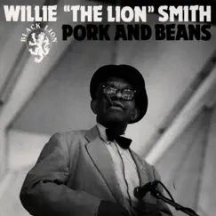 Pork and Beans Song Lyrics