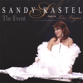 Sandy Kastel - Why Don't You Do Right