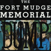 The Fort Mudge Memorial Dump - Crystal Forms