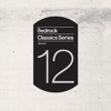 Bedrock Classics Series 12, 2011