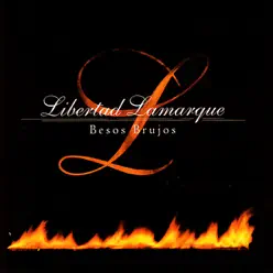 Besos Brujos - Libertad Lamarque Besos Brujos - Libertad Lamarque