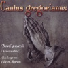 Boni Puncti - Frauenchor - In Festo Assumptionis B.M.V. - V. Communio: Optimam Partem