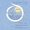 Galliarda - Henry Purcell. `Sound The Trumpet`