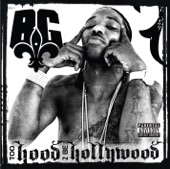 Too Hood 2 Be Hollywood, 2009