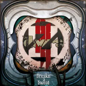 Breakn' a Sweat (Zedd Remix) by Skrillex & The Doors song reviws