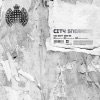 You Don´t Own Me - Single