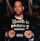 Streets Is Watching, 1998
