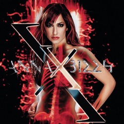Anna Vissi - Pes to Ksana
