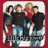 Little Big Town