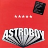 Astroboy, 2003