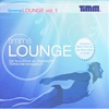 Timms Lounge Vol. 1