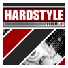 Hardstyle, Vol. 1