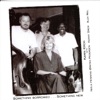 Something Borrowed...Something New (With Niels Henning Ørsted Pedersen, Kenny Drew, and Alex Riel)