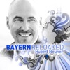 Bayern Reloaded, 2011