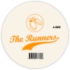 The Runners - Woman Pleaser (Jay Shepheard Remix)
