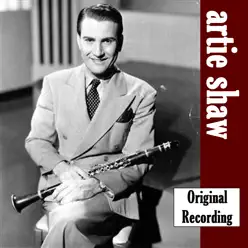 A Man and His Dreams - Artie Shaw