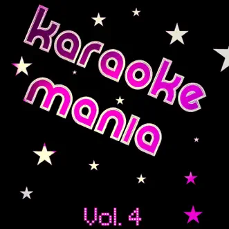 Karaokemania, Vol. 4 by Various Artists album reviews, ratings, credits