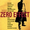 Zero Effect (Music from the Motion Picture)