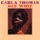 Carla Thomas-A Love of My Own