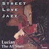 Street Love Jazz