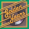 Golden Years - 1965