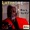 Latimore - My Give A Damn Gave Out (A Long Time Ago)