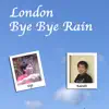 Bye Bye Rain - Single album lyrics, reviews, download