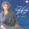 Samaan album lyrics, reviews, download