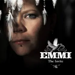 The Invite - Emmi The Invite - Emmi