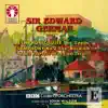Sir Edward German album lyrics, reviews, download