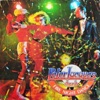 Peter Jacques Band - Walking On Music (Full Length Album Mix)
