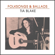 Plastic Jesus - Tia Blake