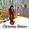 Christmas Guitars -No Drums Allowed