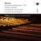 2 Romanian Rhapsodies, Op. 11: No. 1 in A Major artwork