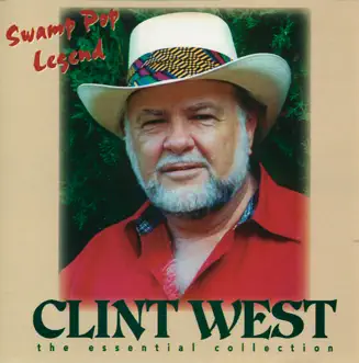 Mr. Jeweler by Clint West song reviws