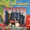 Sextetos Cubaños: Soñés, V*l. 2